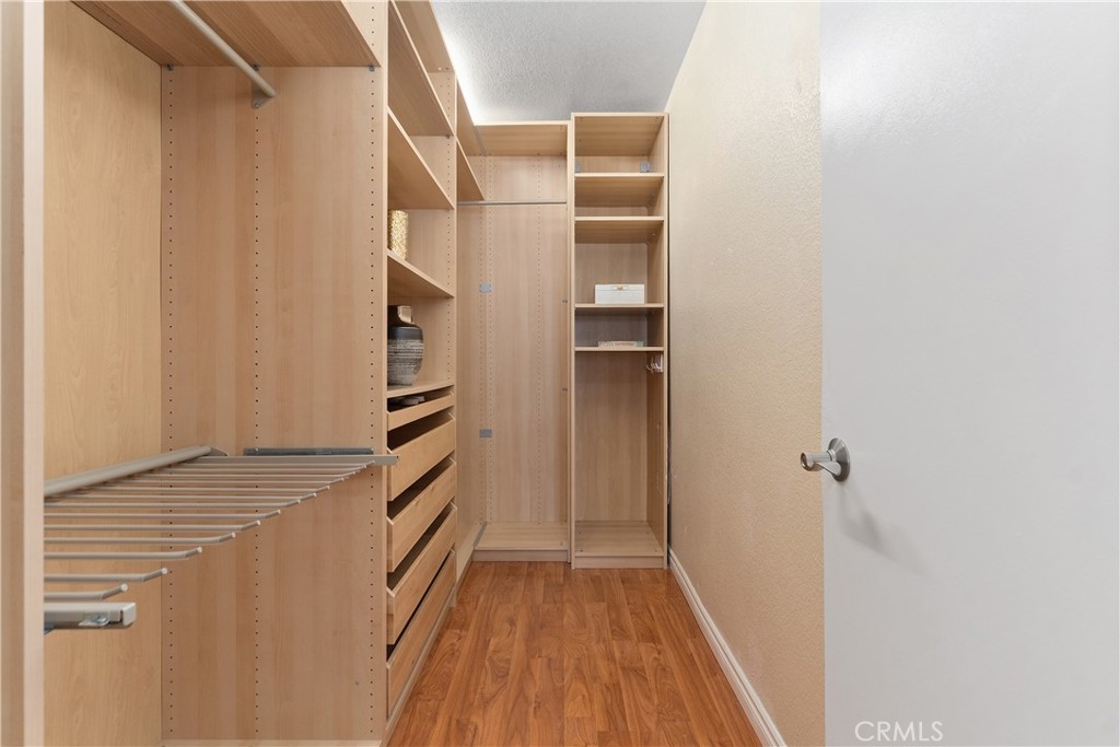 Vista Del Flores (VDF) - Residential