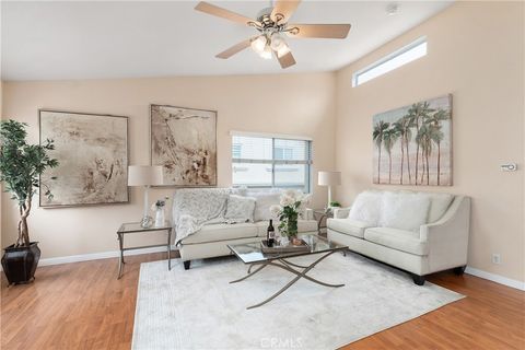 21175 Gladiolos Lake Forest CA 92630