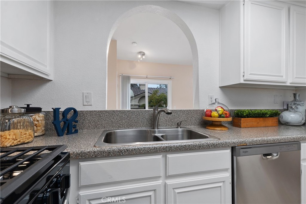 Vista Del Flores (VDF) - Residential