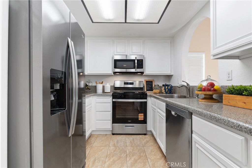 Vista Del Flores (VDF) - Residential