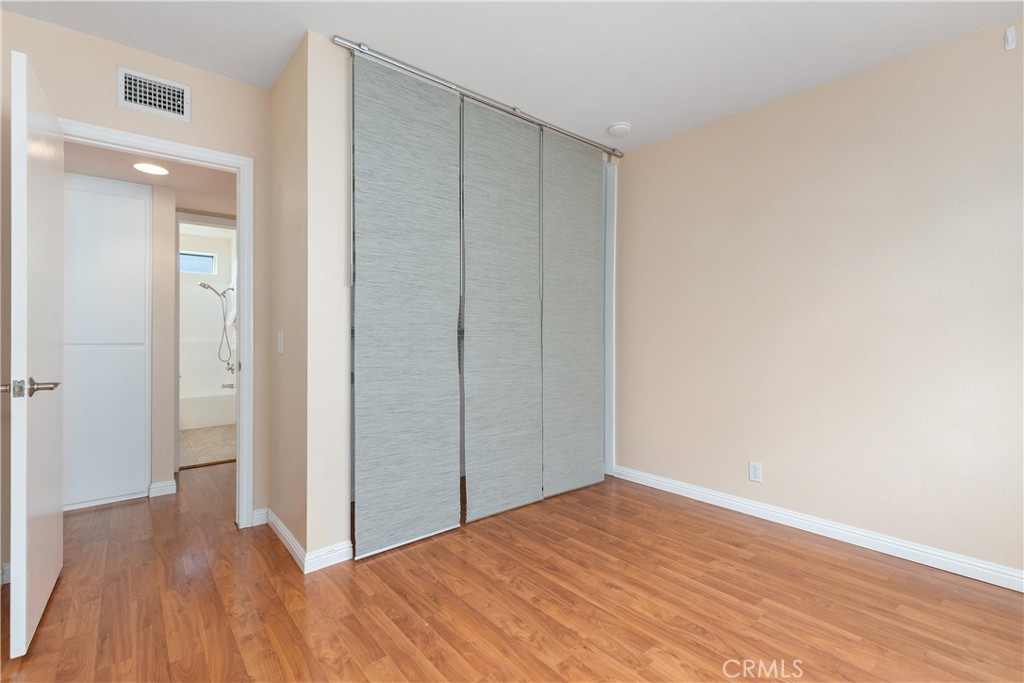 Vista Del Flores (VDF) - Residential