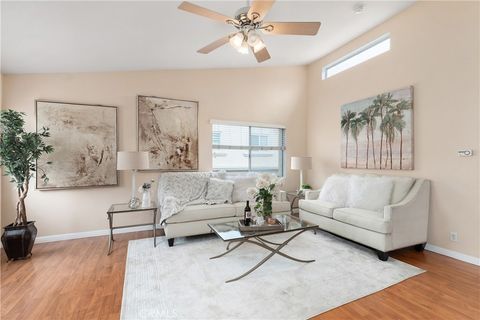 21175 Gladiolos Lake Forest CA 92630