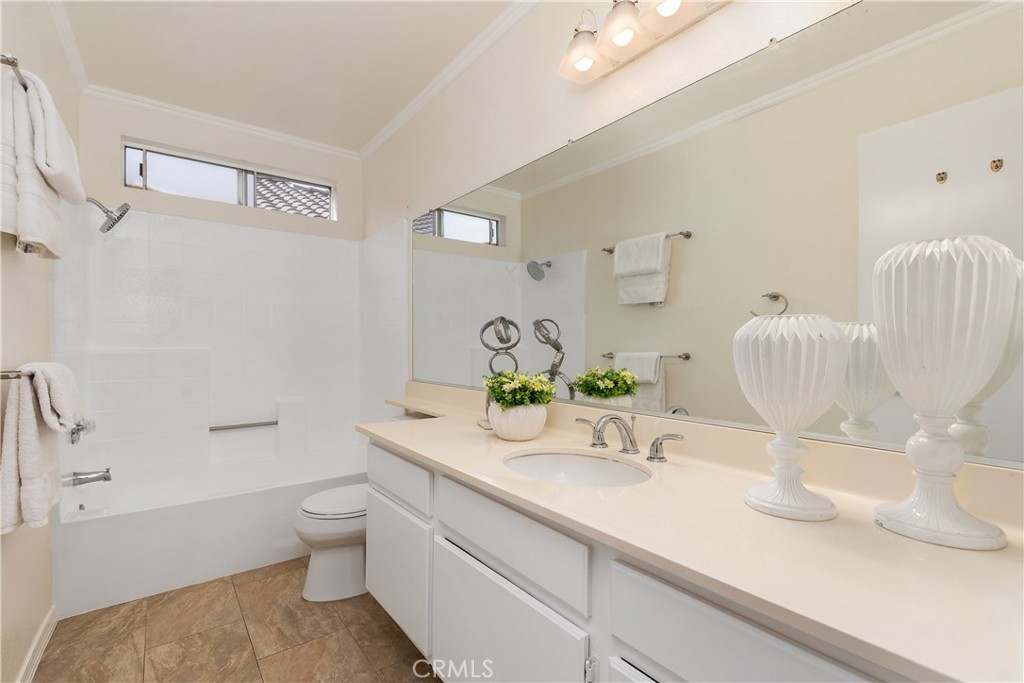 Vista Del Flores (VDF) - Residential