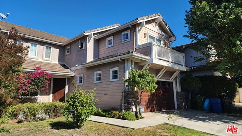 Photo of 4936 Beloit Avenue, Culver City, CA 90230 (MLS # 25619709)