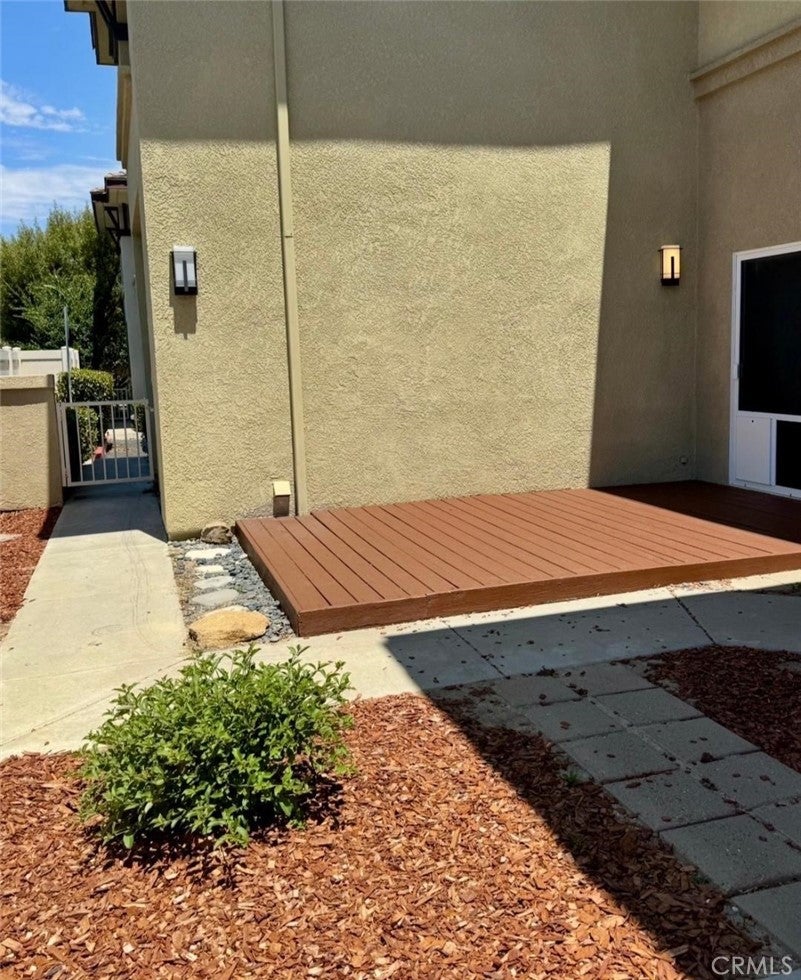15 Navajo, Aliso Viejo CA 92656 - Photo 11