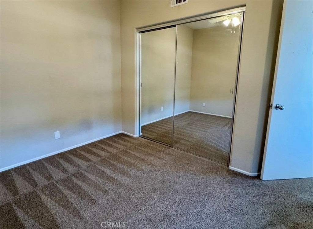 15 Navajo, Aliso Viejo CA 92656 - Photo 18