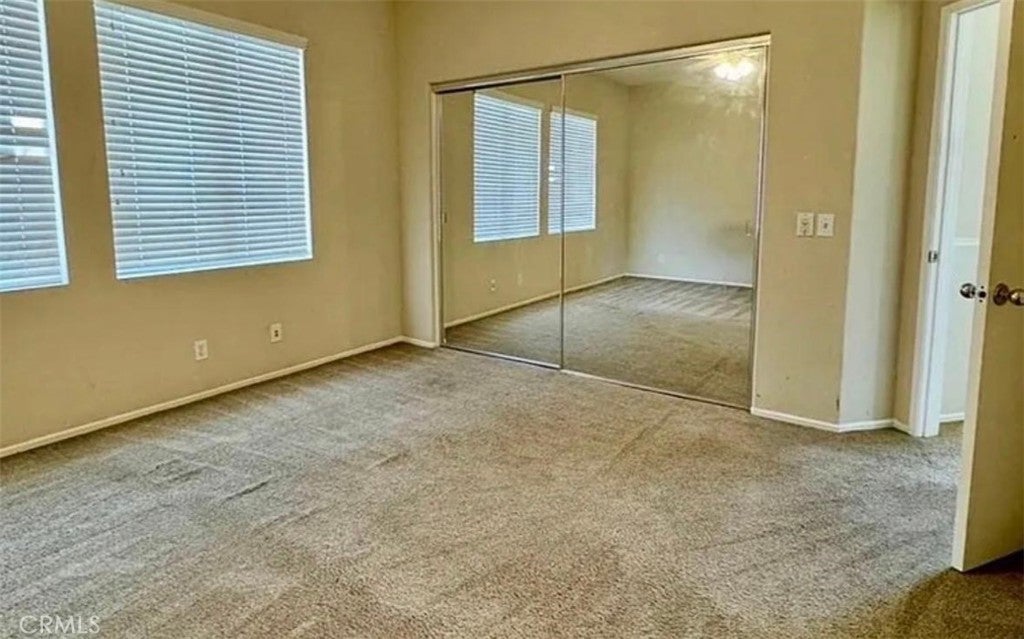 15 Navajo, Aliso Viejo CA 92656 - Photo 14