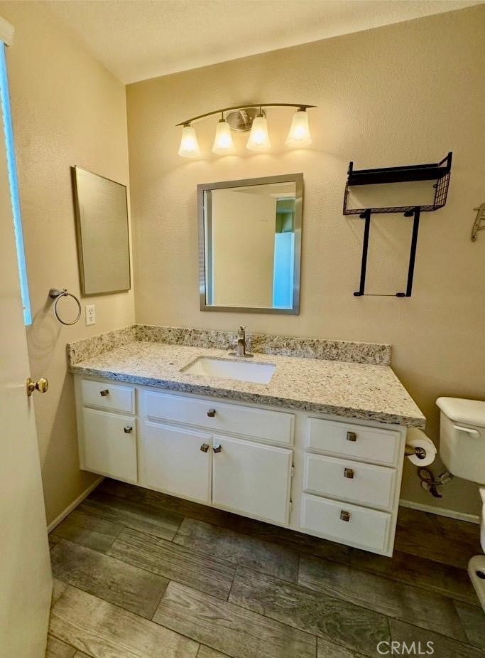 15 Navajo, Aliso Viejo CA 92656 - Photo 20