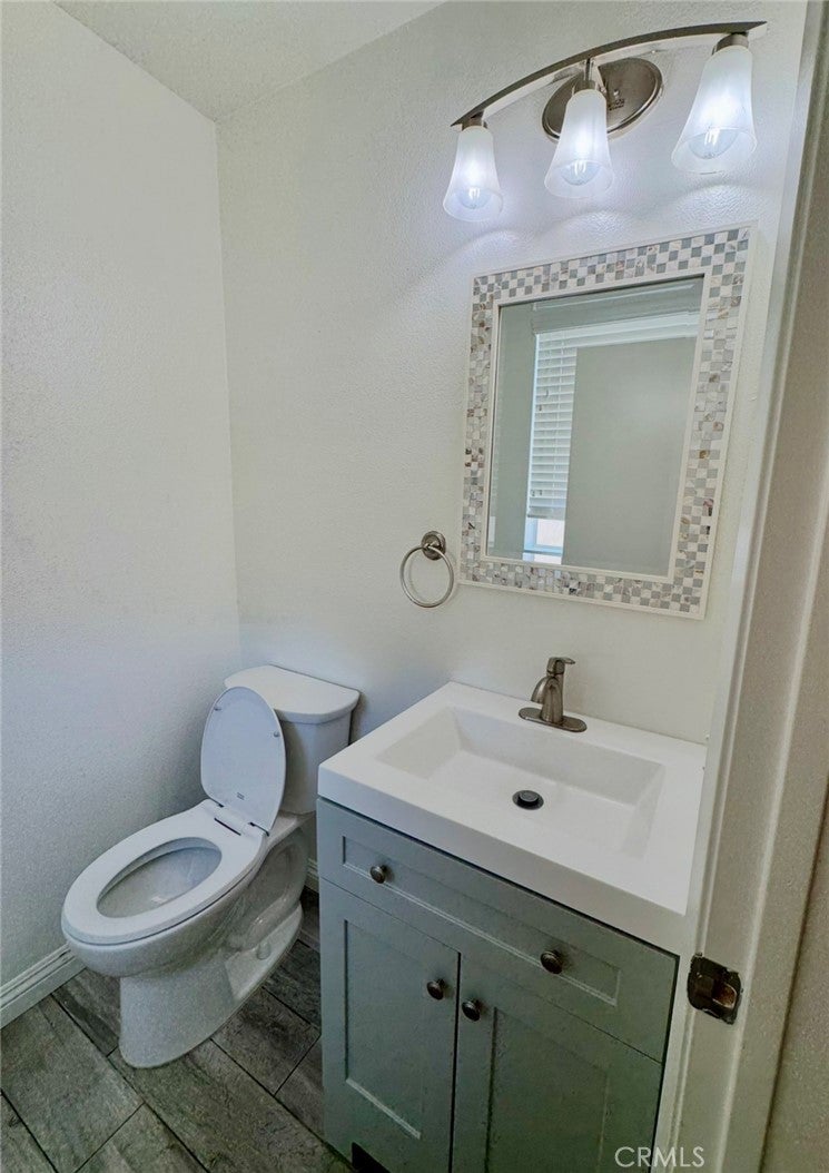 15 Navajo, Aliso Viejo CA 92656 - Photo 10