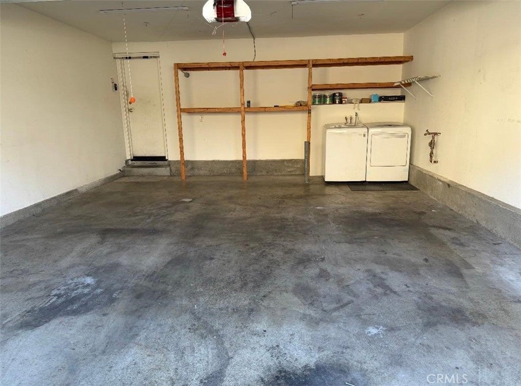 15 Navajo, Aliso Viejo CA 92656 - Photo 22