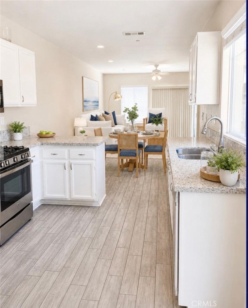 15 Navajo, Aliso Viejo CA 92656 - Photo 8