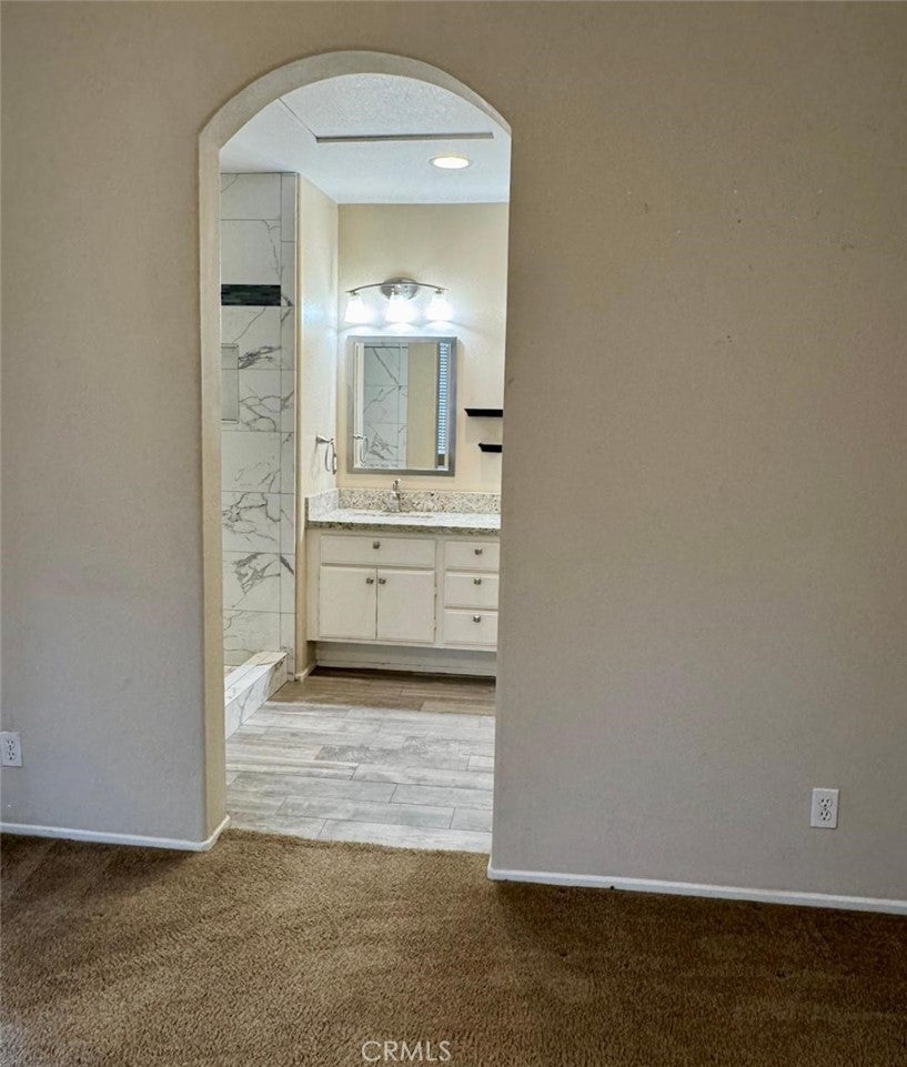 15 Navajo, Aliso Viejo CA 92656 - Photo 16
