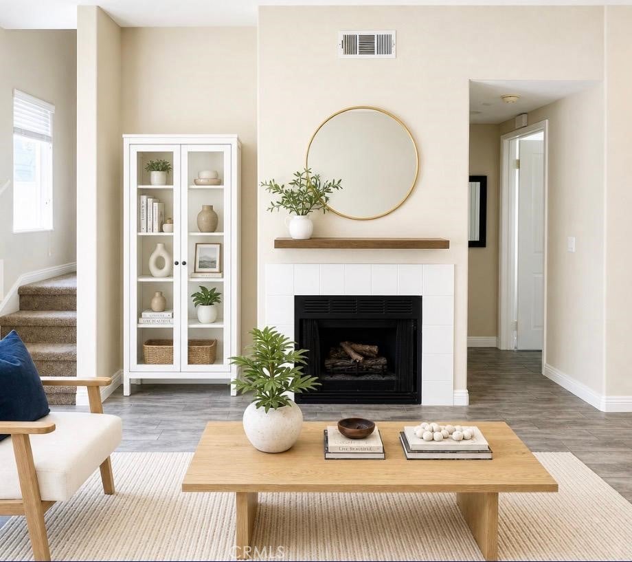 15 Navajo, Aliso Viejo CA 92656 - Photo 1