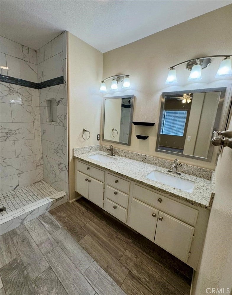 15 Navajo, Aliso Viejo CA 92656 - Photo 17