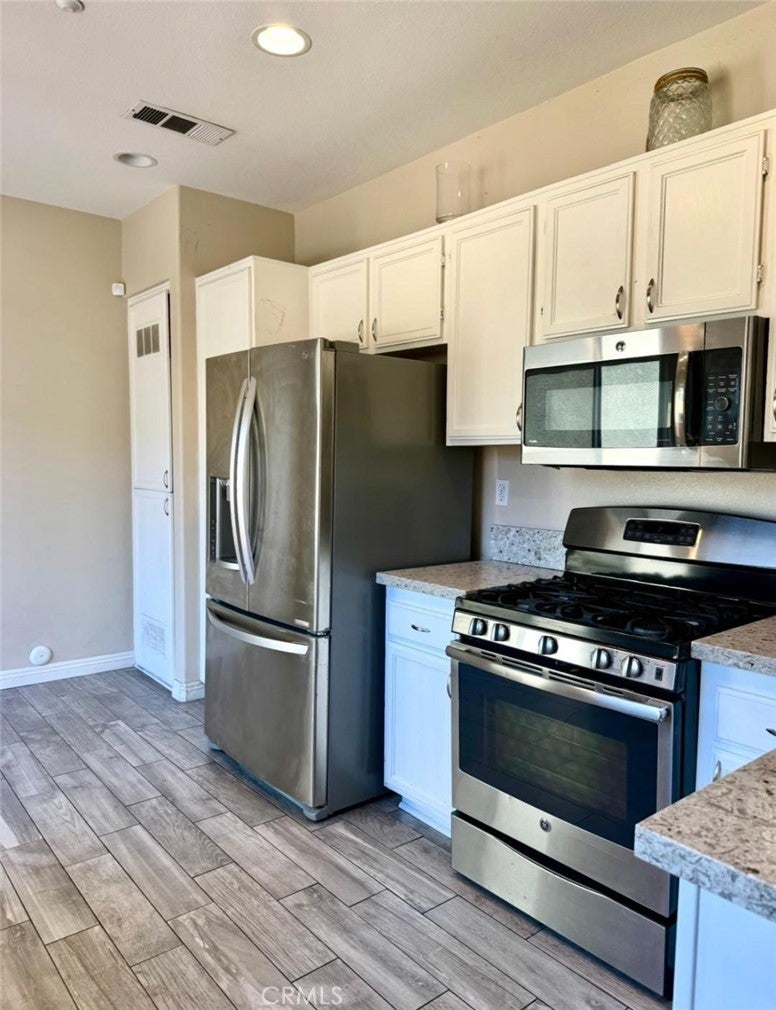 15 Navajo, Aliso Viejo CA 92656 - Photo 9