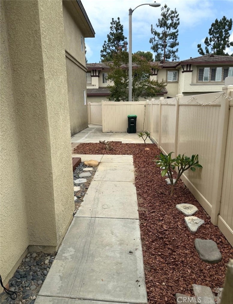 15 Navajo, Aliso Viejo CA 92656 - Photo 13
