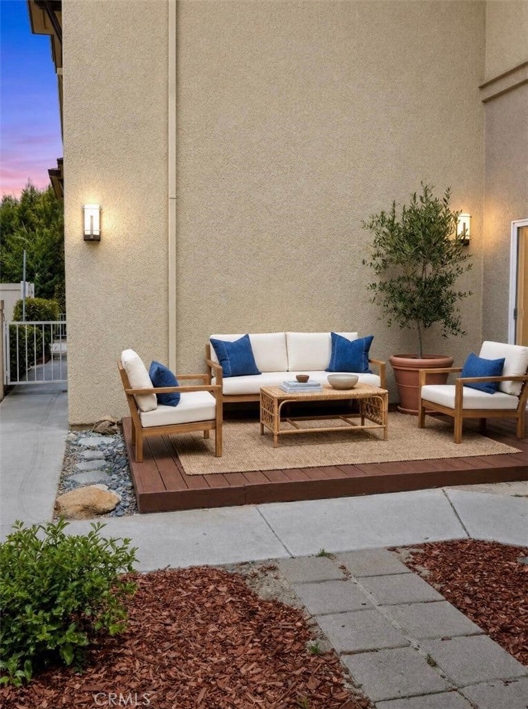 15 Navajo, Aliso Viejo CA 92656 - Photo 12