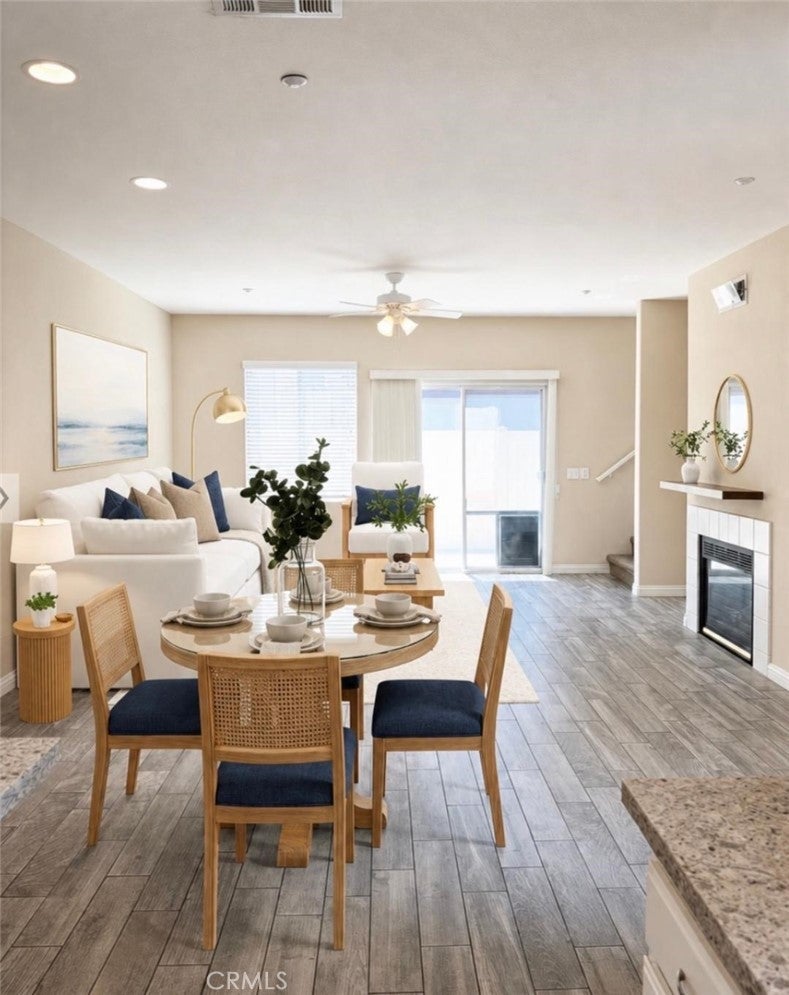 15 Navajo, Aliso Viejo CA 92656 - Photo 6