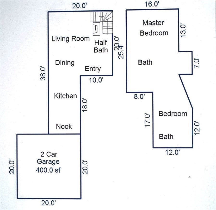 15 Navajo, Aliso Viejo CA 92656 - Photo 24