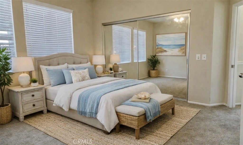 15 Navajo, Aliso Viejo CA 92656 - Photo 15