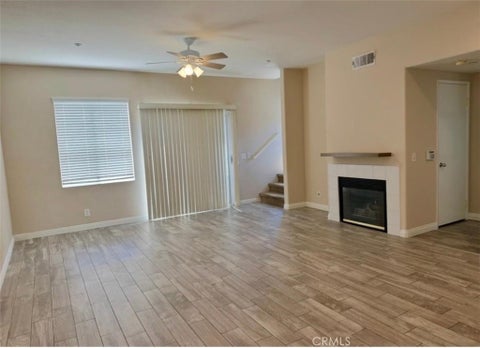 Photo of 15 Navajo, Aliso Viejo, CA 92656 (MLS # PV26160937)