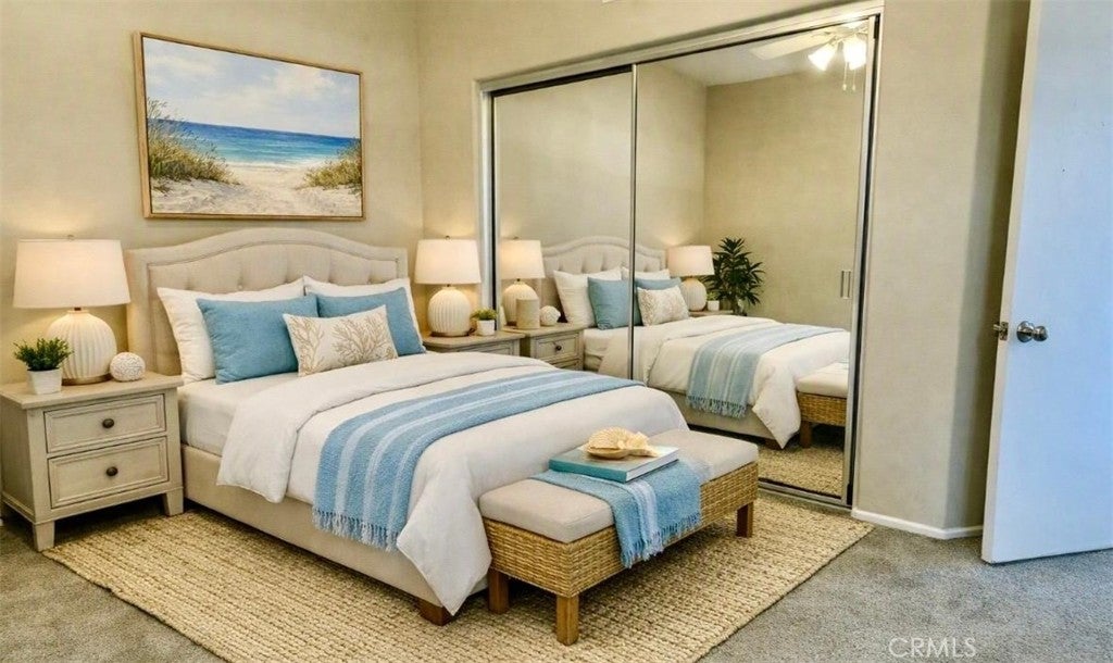 15 Navajo, Aliso Viejo CA 92656 - Photo 19
