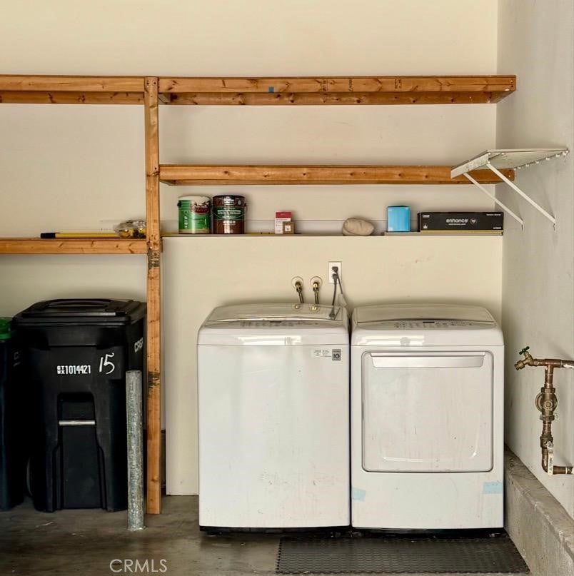 15 Navajo, Aliso Viejo CA 92656 - Photo 23