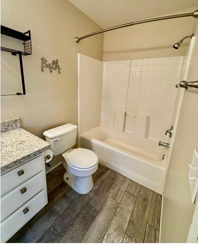15 Navajo, Aliso Viejo CA 92656 - Photo 21