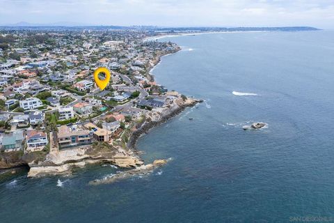 5664 Abalone Pl La Jolla CA 92037