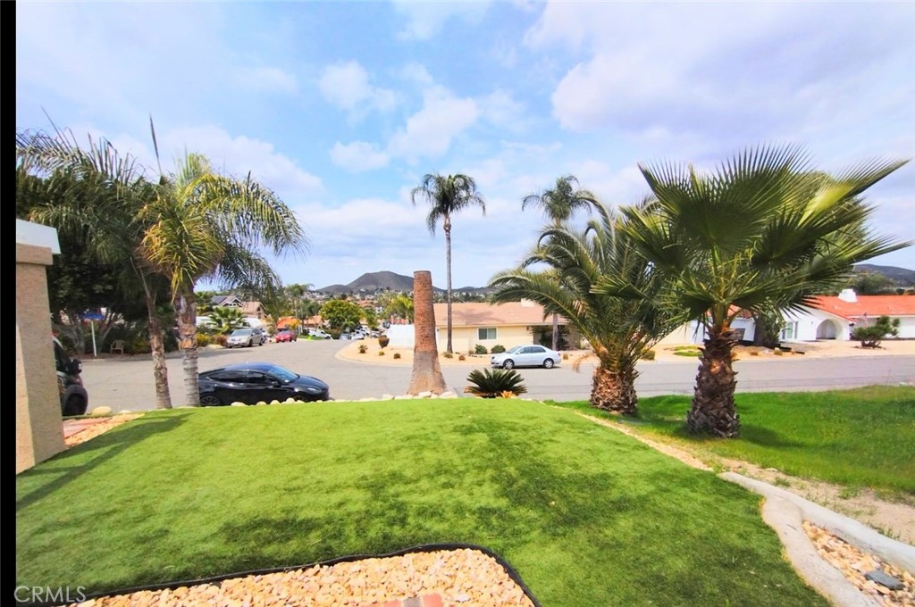 23831 Cruise Circle Drive