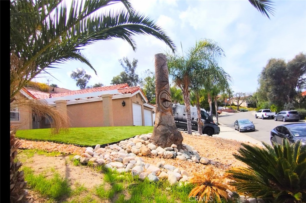 23831 Cruise Circle Drive