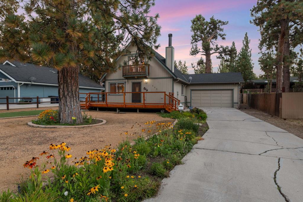 Not Applicable-1 - Residential