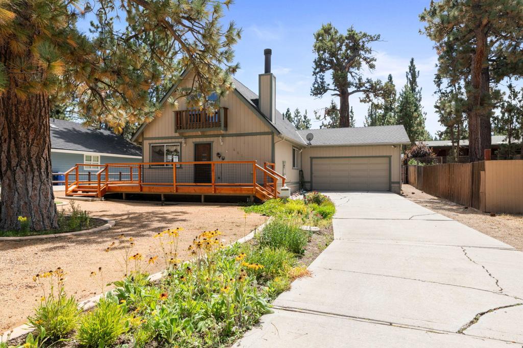 Not Applicable-1 - Residential