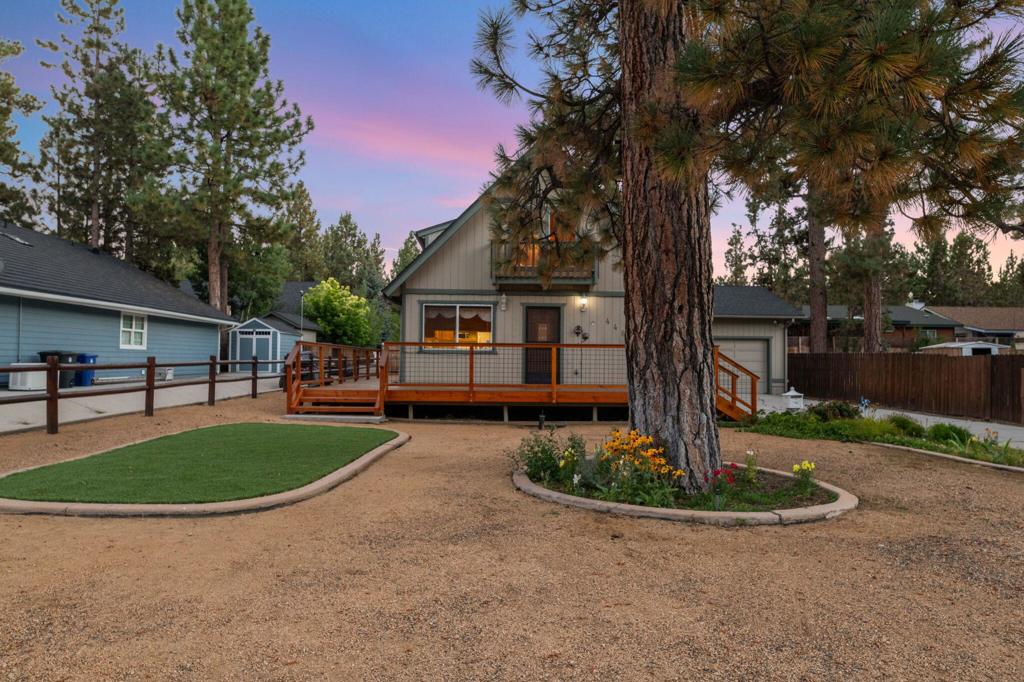 Not Applicable-1 - Residential