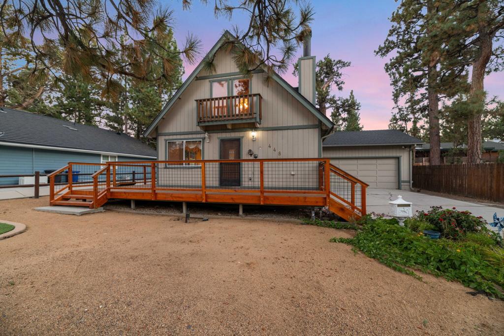 Not Applicable-1 - Residential