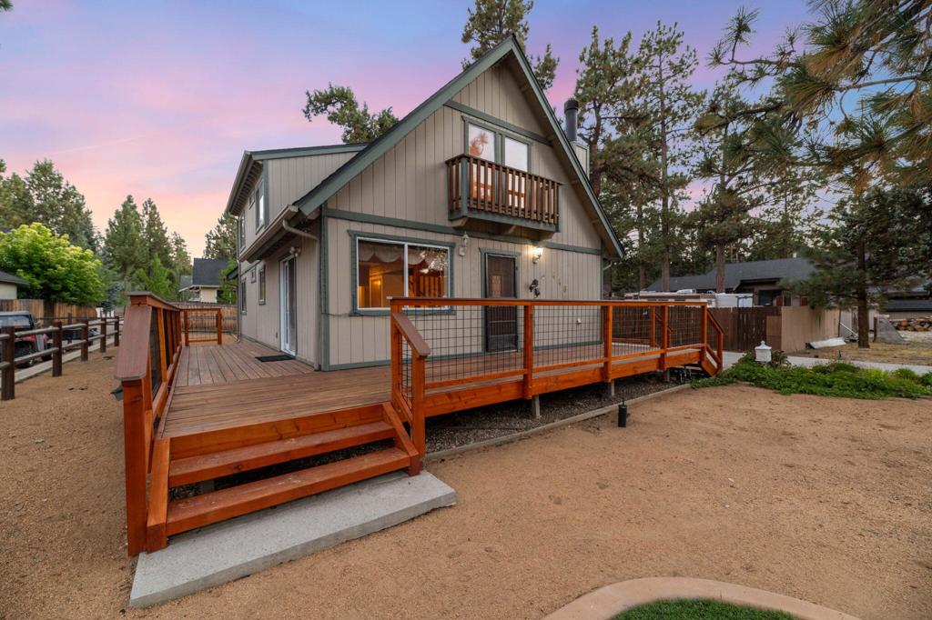 Not Applicable-1 - Residential