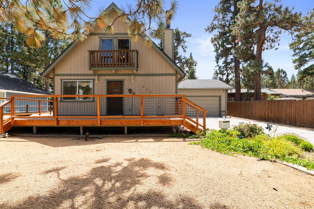 Not Applicable-1 - Residential