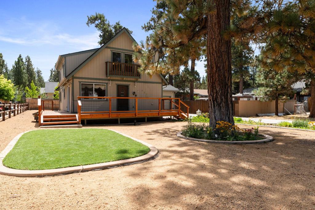 Not Applicable-1 - Residential