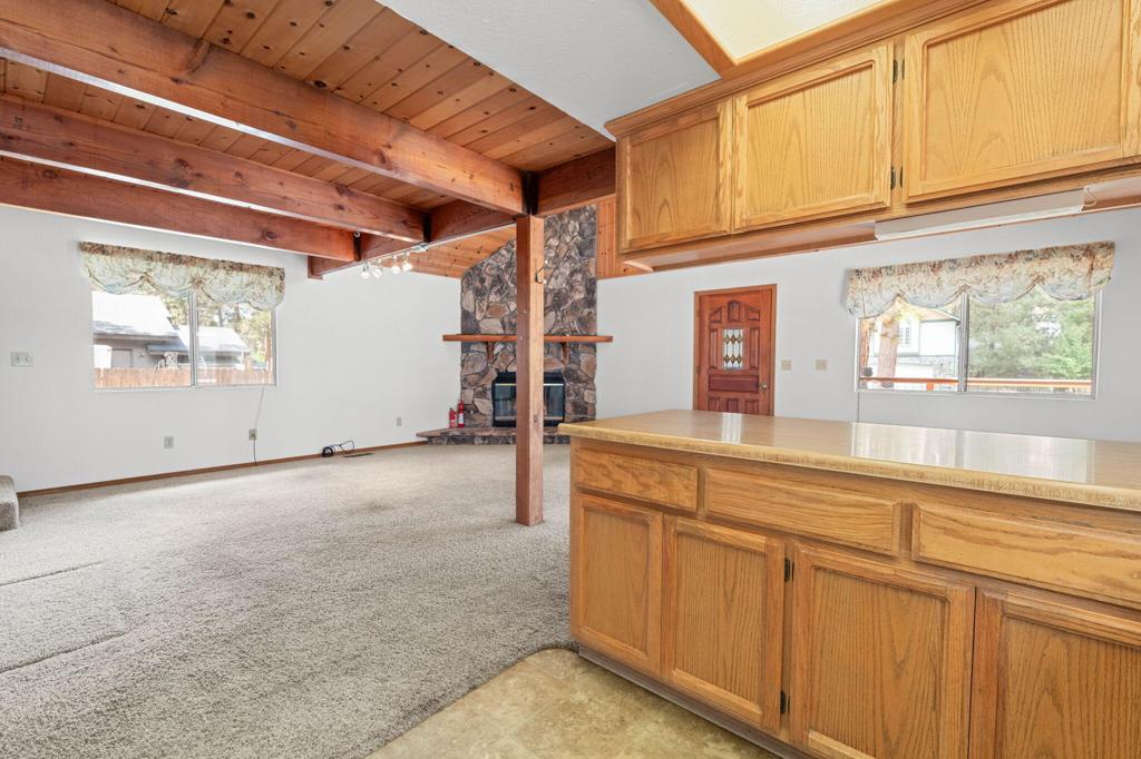 Not Applicable-1 - Residential