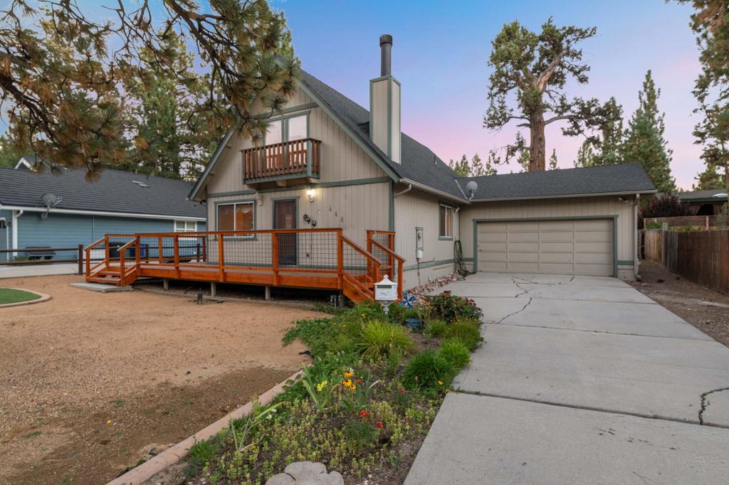 Not Applicable-1 - Residential