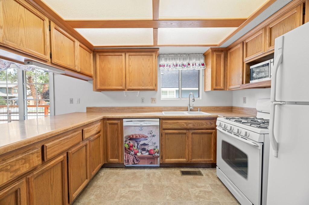 Not Applicable-1 - Residential