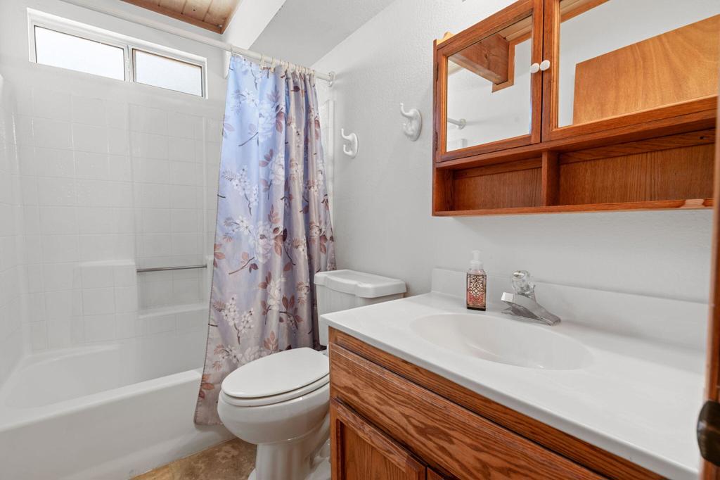 Not Applicable-1 - Residential