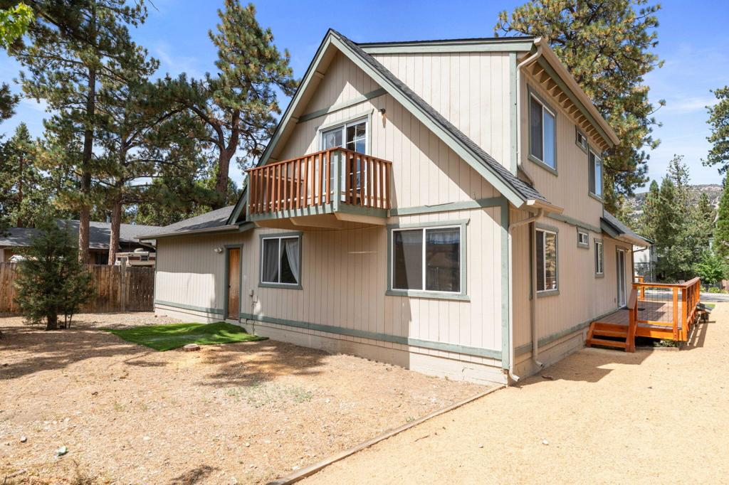 Not Applicable-1 - Residential