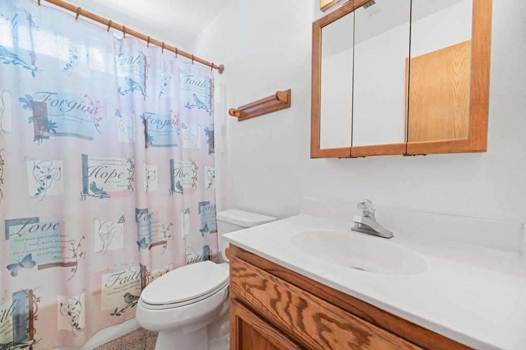 Not Applicable-1 - Residential