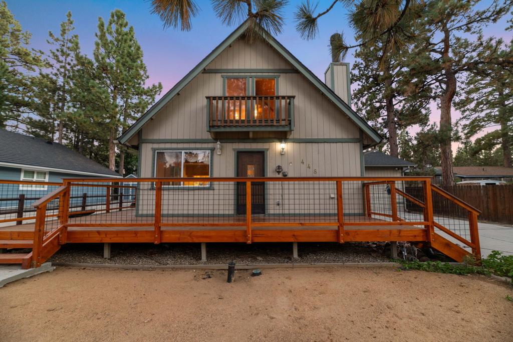 Not Applicable-1 - Residential