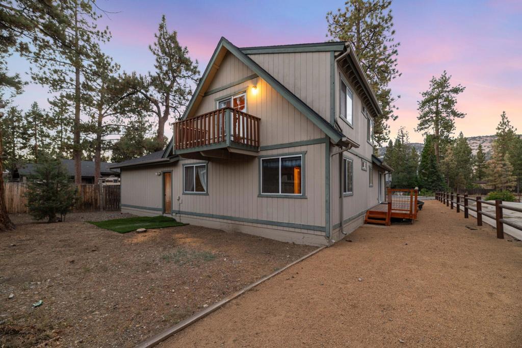 Not Applicable-1 - Residential