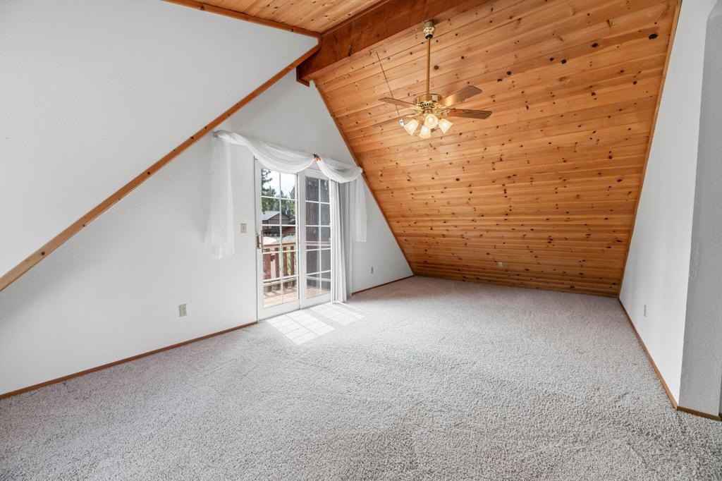 Not Applicable-1 - Residential