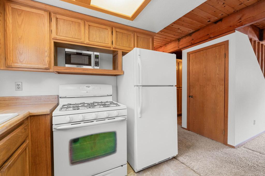 Not Applicable-1 - Residential