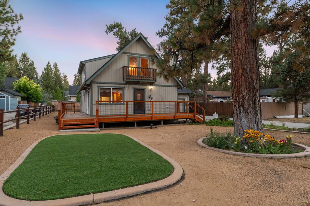 Not Applicable-1 - Residential