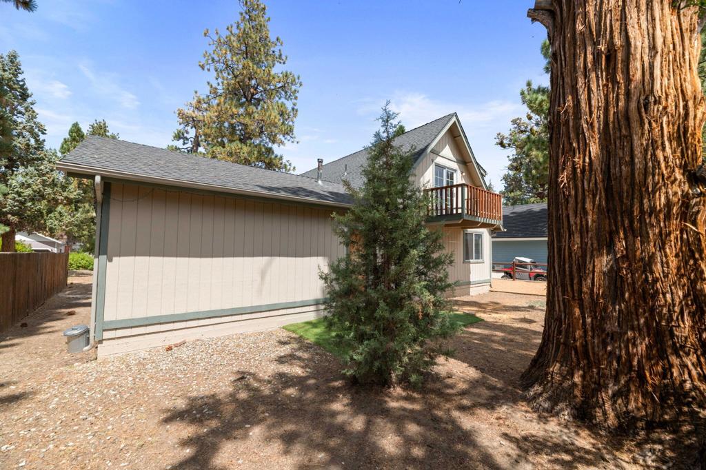 Not Applicable-1 - Residential